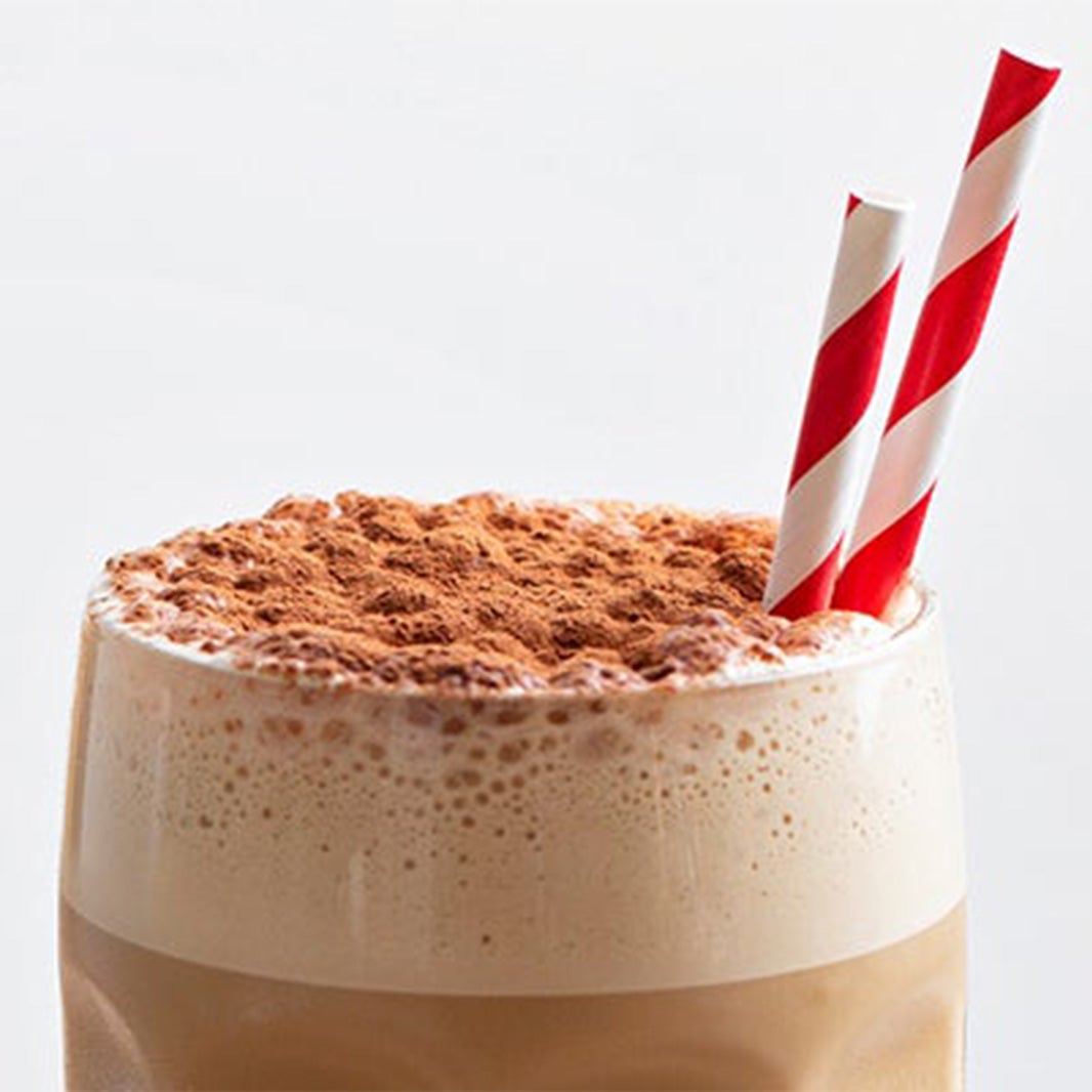 cappuccino-milkshake-recipe-header-desktop