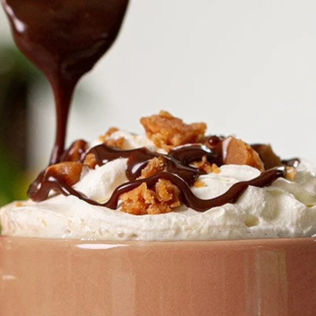 chocolate-float-recipe-header-desktop