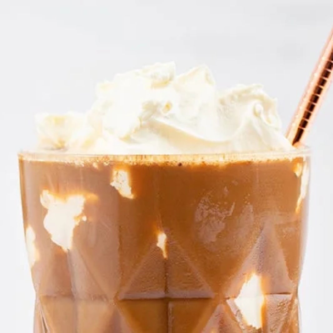 frappe-recipe-header-desktop