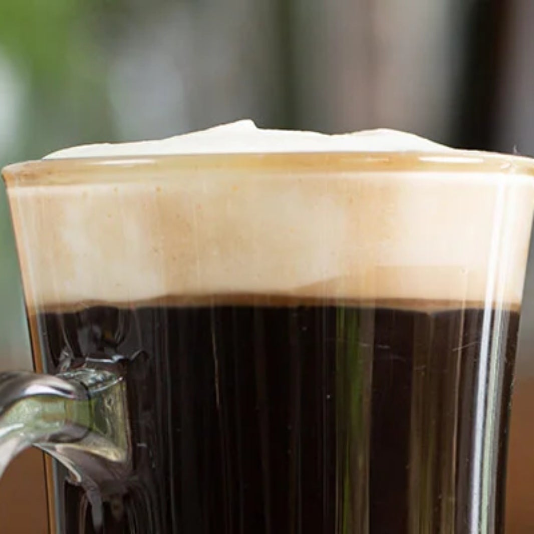 irish-coffee-recipe-header-desktop