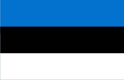  Estonia