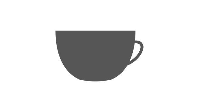 https://www.nescafe.com/sg/sites/default/files/coffee-cups-flat-white-cup-desktop_0.png
