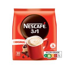 Nescafe Dolce Gusto capsule dedicated chococino 8 cups Japan