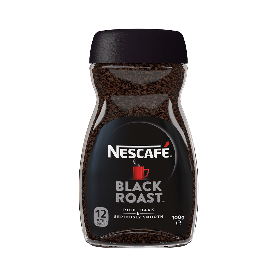 All Nescafé Coffee Types | Nescafé Global