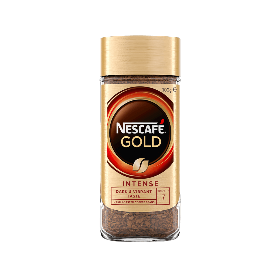 All Nescafé Black Coffee | Nescafé Global