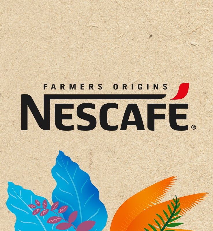 Different Coffee Types Explained | Nescafé Global