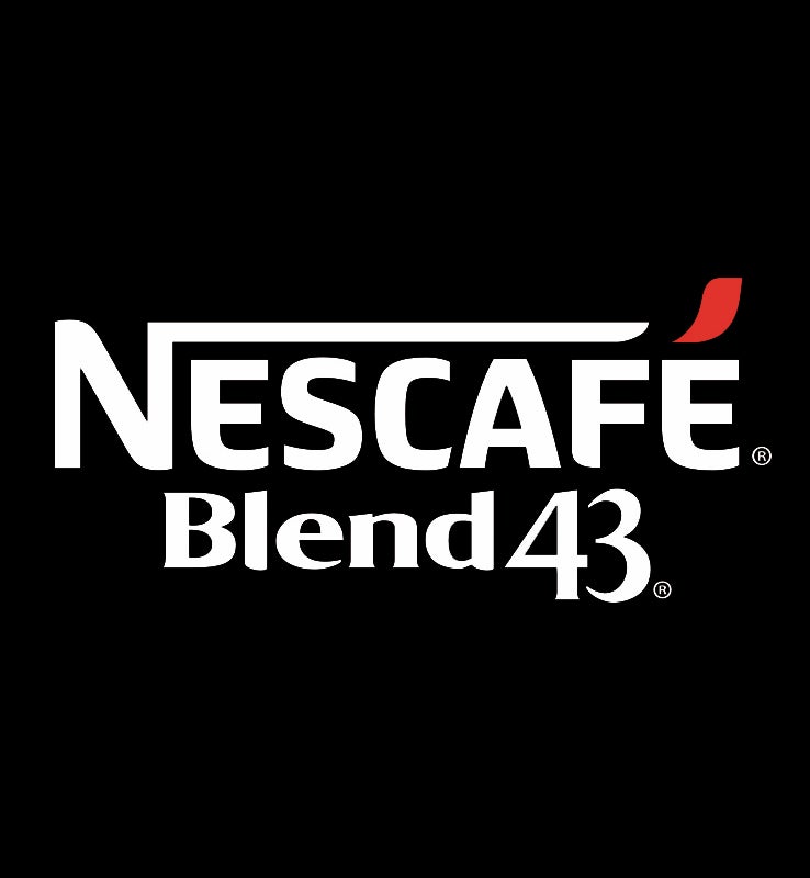 Different Coffee Types Explained | Nescafé Global