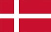 denmark