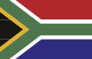 South Africa