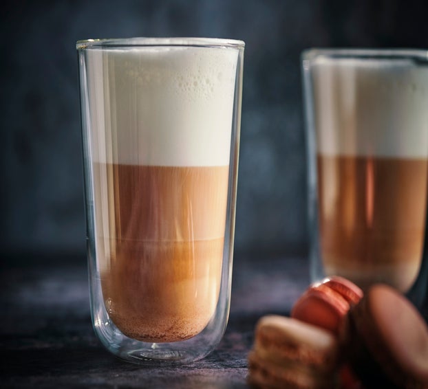 nescafé gold instant coffee