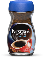 NESCAFE 3in1 Original Pack of 24x18g Instant Coffee Mix - Albazaar