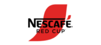 NESCAFÉ® Red Cup