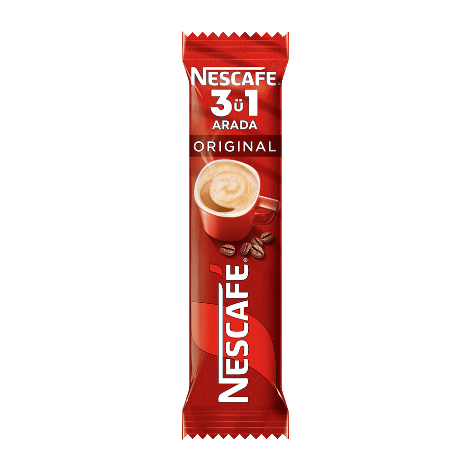 nescafe_3in1_original