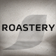 NESCAFÉ® Roastery