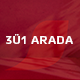 NESCAFÉ® 3ü1 Arada