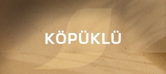 NESCAFÉ® Köpüklü Karışım Kahveler