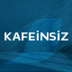 NESCAFÉ® Kafeinsiz Kahve