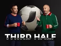 Third Half