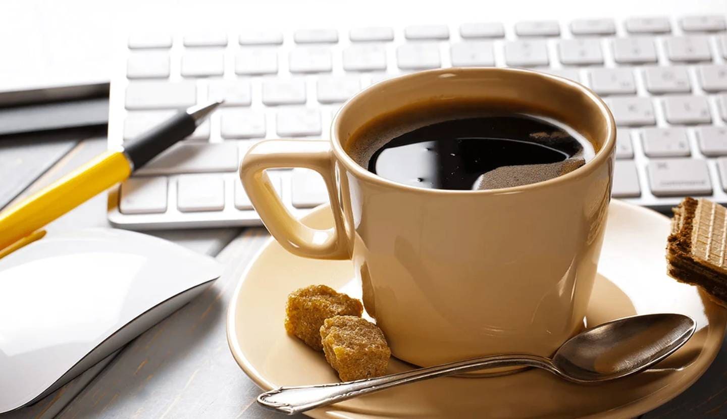 “Tất tần tật” một số cách pha cà phê hạt ngon tại nhà & “mẹo” tiện dụng khác